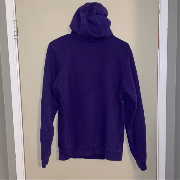 Nike Washington hoodie - Picture 4 of 4